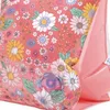 Manches de bain pour enfants 3-6 ans Flowers INTEX 56669 Voir les images du produit 6