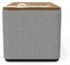 Klipsch The Three Plus Enceinte rétro Bluetooth USB-C 120W Voir les images du produit 12