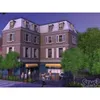 Die Sims 3 Produktbild-Vorschau 30