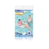 Bestway bouée gonflable avec poignée 91cm 36084 Voir les images du produit 11
