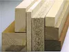 Bosch Professional de Progressor for Wood and Metal (für Produktbild-Vorschau 28