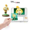 Amiibo-Karten – Animal Crossing Serie 5? Enthält 3 Karten, Produktbild-Vorschau 11