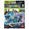 LEGO 43104 VIDIYO Alien DJ BeatBox Musica Video Maker Anteprima dell’immagine prodotto 29