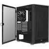 AeroCool Geh Midi Graphite black v1 MicroATX/ATX/MiniITX Produktbild-Vorschau 12