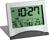 TFA 98.1054 Budzik Podgląd zdjęcia produktu 1