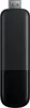 Xiaomi TV Stick 4K (2. Generation) Produktbild-Vorschau 2