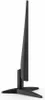 AOC 27B36X - LED-Monitor - 68.6 cm (27") - 1920 x 1080 Full Produktbild-Vorschau 29