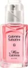 Gabriela Sabatini Miss Gabriela Night EDT 20 ml W Anteprima dell’immagine prodotto 7