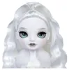 Rainbow High Shadow High Inkompop - Natasha (wit haar), Productafbeelding-voorbeeld 10
