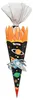 URSUS 9850036, Junge, Schwarz, Blau, Grün, Grau, Orange, Produktbild-Vorschau 3