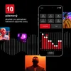 ULTIMEA 7.1kanálový soundbar se subwooferem pro TV, Náhled obrázku produktu 2