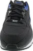 Nike Air Max LTD3 DV6495001 (43/blk-game royal-iron grey-) Produktbild-Vorschau 4