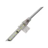 Verbindung für LED-Streifen 220V AC 120LED/m 20m IP67 Produktbild-Vorschau 3