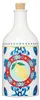 KitchenCraft Öl & Essig Set Mondo dei Sapori - 500 ml Anteprima dell’immagine prodotto 8