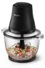 Mixér Philips HR1502/00, 500 W Náhľad obrázku produktu 2