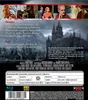 Back cover of a Blu-ray disc case for the movie 'Fright Night'. Produktbild-Vorschau