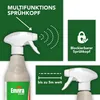Envira Holzwurm Abwehrspray 2 x 5L - Spray mit Produktbild-Vorschau 2