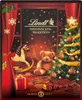 Lindt Vánoční tradice Adventní kalendář Delicious Moments Náhled obrázku produktu 4