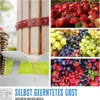 Obstpresse / Weinpresse / Beerenpresse OP 12, inkl. Produktbild-Vorschau 11