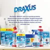 DRAXUS 30x Spülkasten Tabs I Wasserkastenwürfel für den Produktbild-Vorschau 7