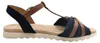 Sandalette bis 30mm Absatz (casual) 5390490031 Produktbild-Vorschau 15