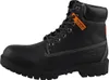 Dockers by Gerli Herren Boots 53AX001-400100 schwarz Produktbild-Vorschau 15