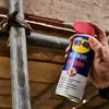 WD-40 SPECIALIST Rostlöser 400 ml Produktbild-Vorschau 2