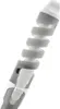 Fer à Friser en Céramique Spirale Spihair InnovaGoods Voir les images du produit 3