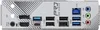 ASRock B650M Pro RS              AM5 mATX HDMI/DP       Produktbild-Vorschau 4