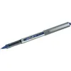 Mitsubishi Tintenroller UNI UB EYE UB-157 0,4mm blau Produktbild-Vorschau 5