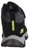 Schoenen Skechers Rugged Ranger Stor 406412LBKRD Productafbeelding-voorbeeld 19