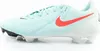 Kopačky Nike FD6723-300 pro Dětské Náhled obrázku produktu 6