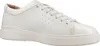 Clarks Craft Swift-Ledertrainer, Weiß 45 EU Produktbild-Vorschau 25