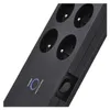Emos P54052, 1800 J, 230 V, 50 Hz, 16 A, 3680 W, 84000 A Náhľad obrázku produktu 7