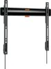 Vogel's Comfort TVM3405 Supporto a parete per TV FLAT fix Anteprima dell’immagine prodotto 1