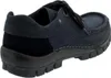 Wolky Schnürschuhe EUR 40 Produktbild-Vorschau 30