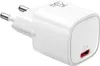 Mcdodo 20W PD Schnelles Ladegert, USB-C, Wei, Kompakt Produktbild-Vorschau 2