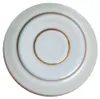 Ritzenhoff und Breker Portofino Kaffee-Untertasse 15,5cm Produktbild-Vorschau 4