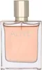 Hugo Boss Boss Alive EDP 50 ml W Podgląd zdjęcia produktu 15