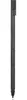 Lenovo 4X81L12874, Laptop, Lenovo, Schwarz, L13 Yoga Gen 3, Produktbild-Vorschau 2