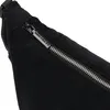 U.S. Polo Assn. Torba na ramię Benton 23 cm Podgląd zdjęcia produktu 9