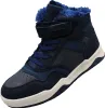 Planets 260 Winterschuhe Kinder Produktbild-Vorschau 1