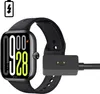 Cavo compatibile con Xiaomi Redmi Watch 5/Redmi Watch Anteprima dell’immagine prodotto 6