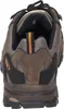 MEINDL Freizeitschuh Magic Men GTX, Gr. 43/9, braun/orange Produktbild-Vorschau 24