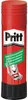 Pritt 1561147, Klebestift, 43 g, Karton, Stoff, Papier, 20 Produktbild-Vorschau 1