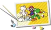 Super Mario Ravensburger 23957 Produktbild-Vorschau 7