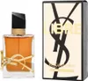 Yves Saint Laurent Libre Intense Eau de Parfum für Damen 50 Produktbild-Vorschau 18
