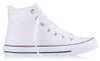 VAN HILL Damen High-Top Sneaker Elizabeth aus Textil Flach Produktbild-Vorschau 2
