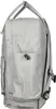 Fjällräven Zaino Kanken Outlong 41 x 21 x 42 Anteprima dell’immagine prodotto 5