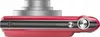 AgfaPhoto Realishot DC8200 rouge Voir les images du produit 4